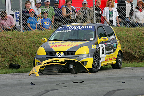 (Foto: Anders Molin - Nimo Foto)